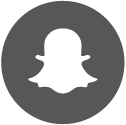 Snapchat