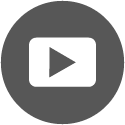 You Tube